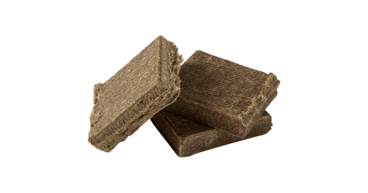 Big Green Egg Holzkohle-Grillanzünder, Anzündhilfen(braun, 24 Stück) Big Green Egg Holzkohle-Grillanzünder, Anzündhilfen(braun, 24 Stück)