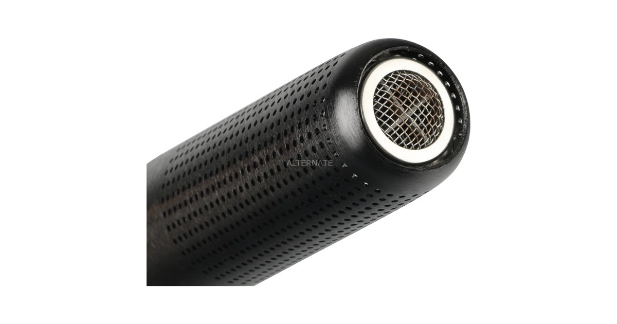 Big Green Egg Looftlighter X, Grillgebläse(schwarz, Akkubetrieb)