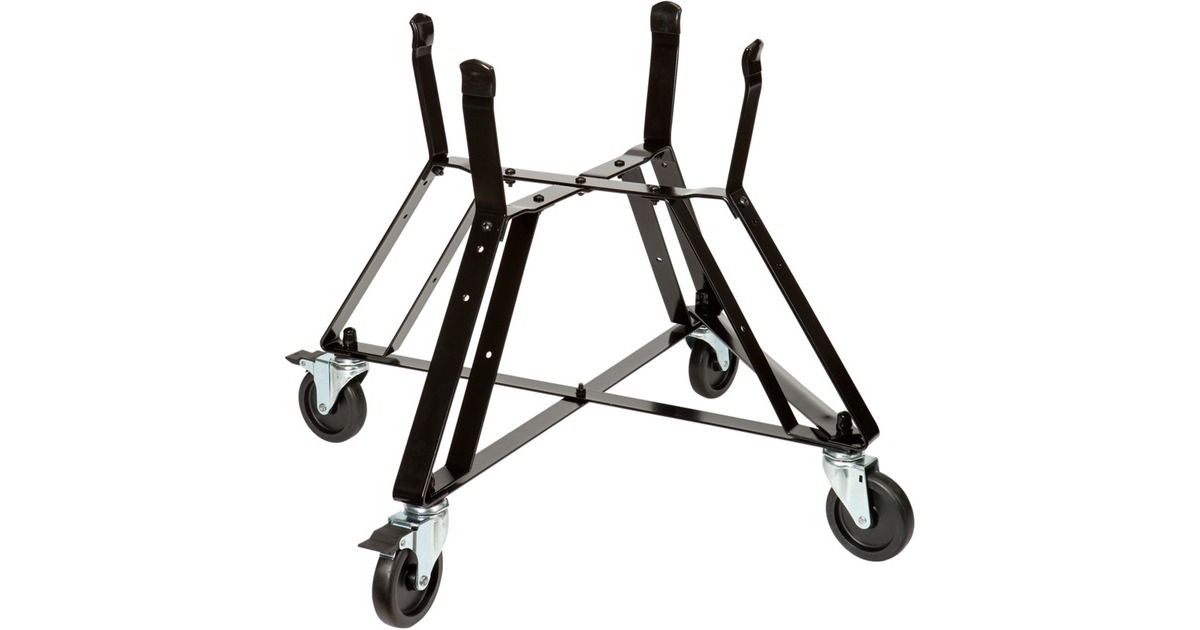 Big Green Egg Medium, Starter-Paket, Holzkohlegrill(grün, Ø 40cm)