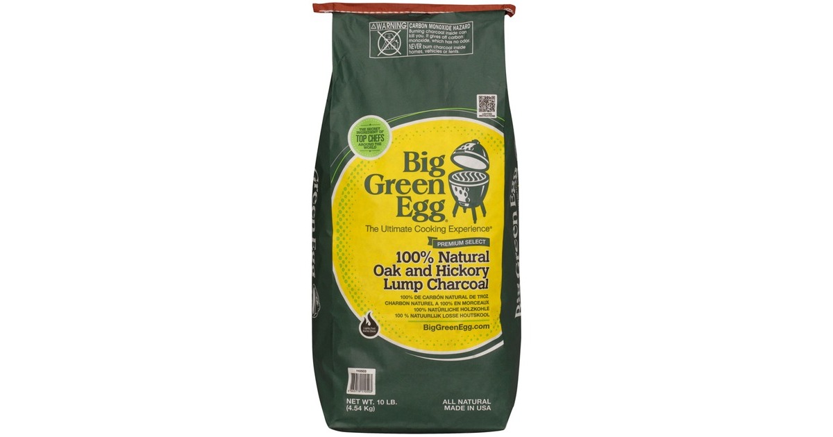 Big Green Egg MiniMax, Starter-Paket, Holzkohlegrill(grün, Ø 33cm)