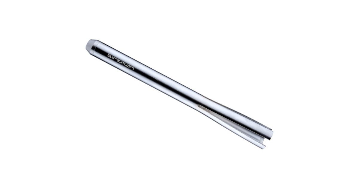 Birzman Lagerschalen Ausschlagwerkzeug, Montagewerkzeug(silber)