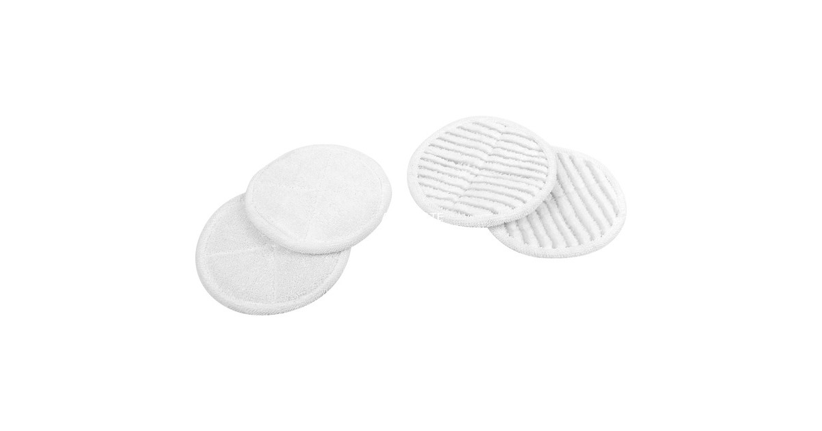 Bissell SpinWave Cordless 2240N, Hartbodenreiniger(grau/blau)