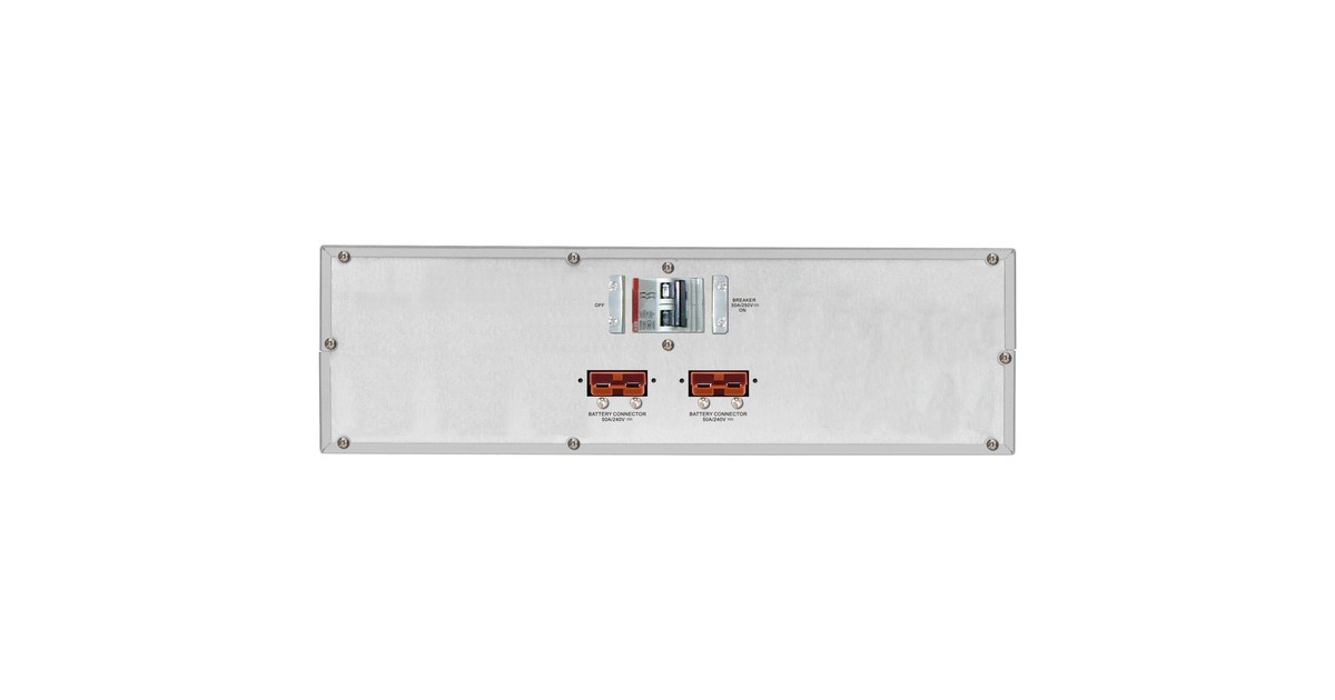 BlueWalker Powerwalker Erweiterungsakku 10120532, Batterie BlueWalker Powerwalker Erweiterungsakku 10120532, Batterie