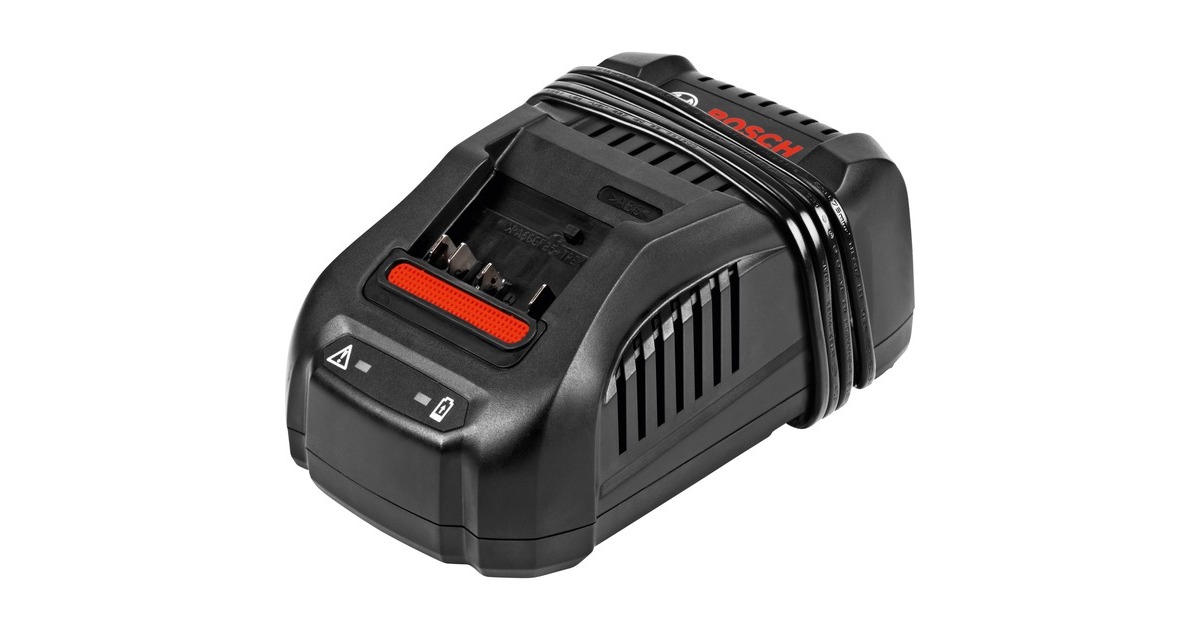 Bosch 18V-Set Bohrschrauber GSR 18V-28 + GBH 18 V-21 + GWS 18V-Li Professional(blau/schwarz, 2x Li-Ionen Akku 5,0Ah, Tasche)