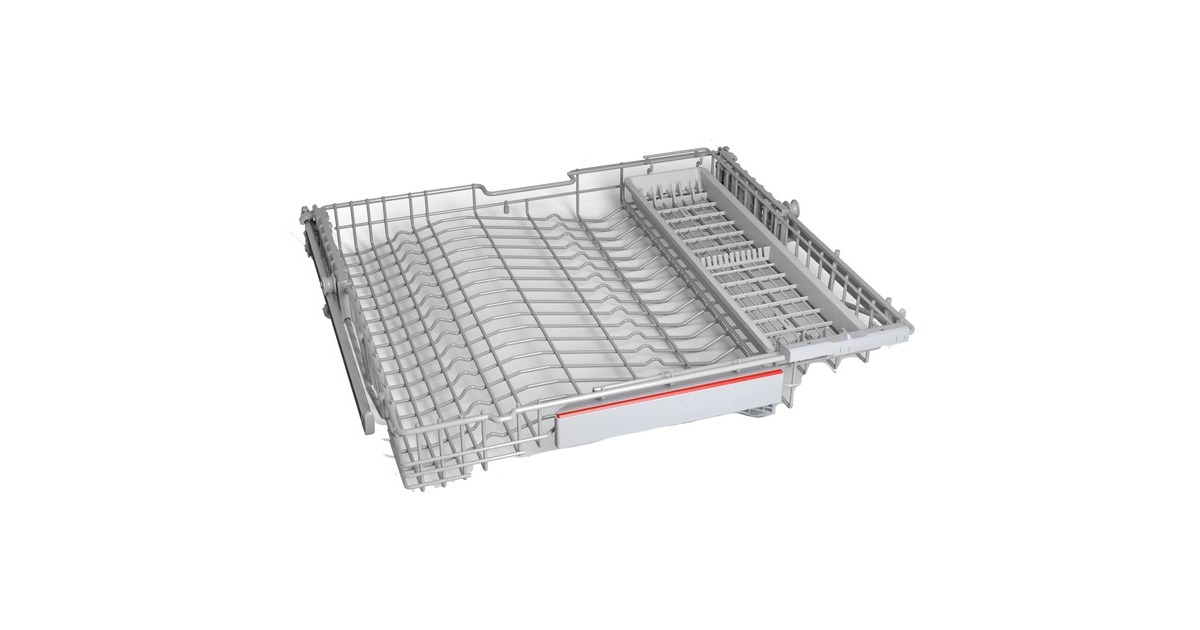 Bosch 3. Korb für Max Flex Pro Körbe (SGZ6RB04), Korbeinsatz