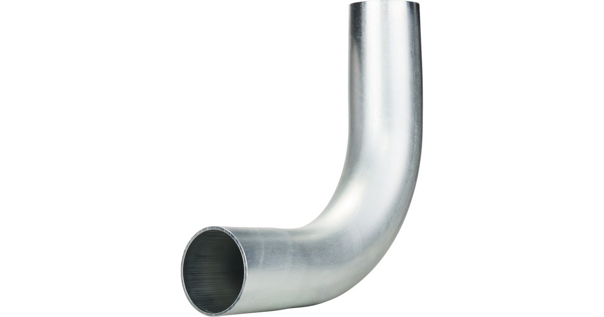 Bosch Absaugkrümmer Durchmesser 35mm, Aufsatz