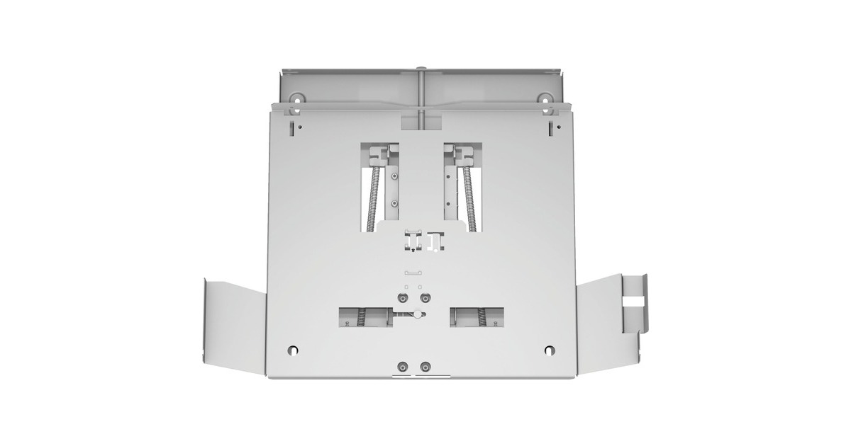 Bosch Absenkrahmen DSZ4660