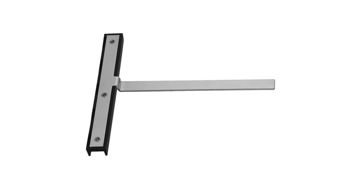 Bosch Adapter 2607001375 für Führungsschiene FSN(für Handkreissägen) Bosch Adapter 2607001375 für Führungsschiene FSN(für Handkreissägen)