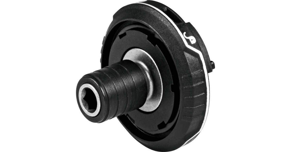 Bosch Akku-Bohrschrauber GSR 12V-15 FC Professional, 12Volt(blau/schwarz, 2x Li-Ionen Akku 2,0Ah, in L-BOXX)