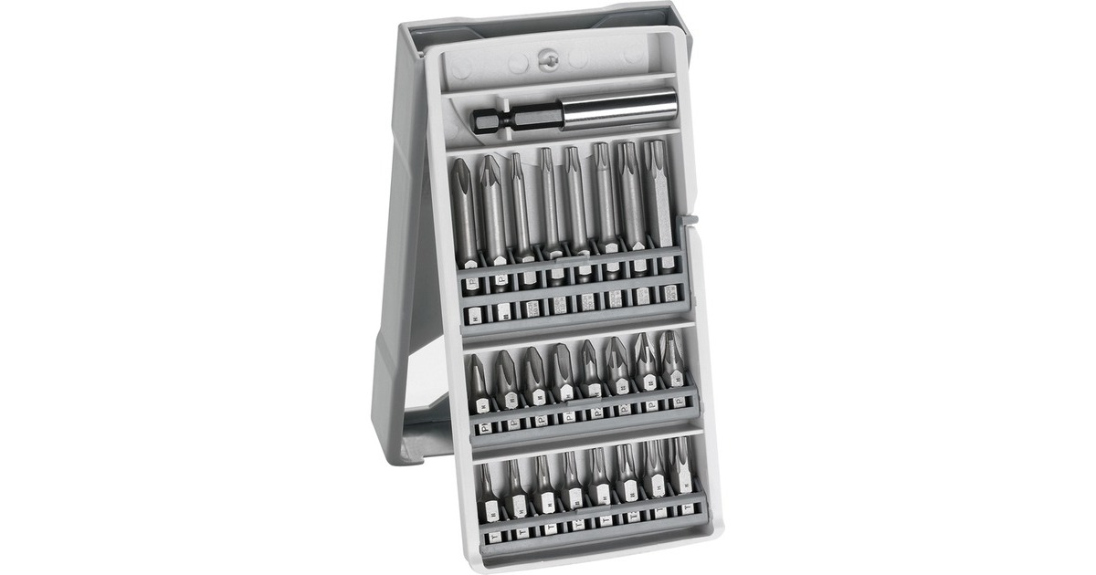 Bosch Akku-Bohrschrauber GSR 12V-15 Professional, 12Volt(blau/schwarz, 1x Li-Ionen Akku 2,0Ah, 1x Li-Ionen Akku 4,0Ah, Bits & Bohrer)