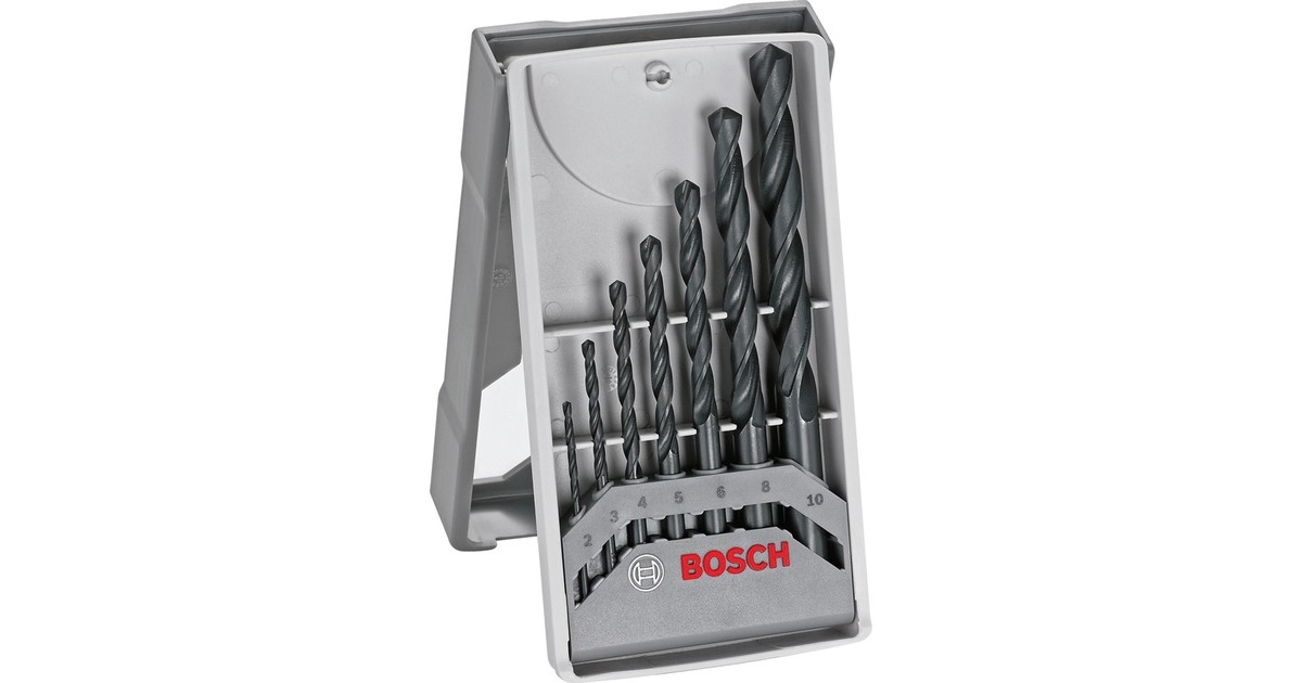 Bosch Akku-Bohrschrauber GSR 12V-15 Professional, 12Volt(blau/schwarz, 1x Li-Ionen Akku 2,0Ah, 1x Li-Ionen Akku 4,0Ah, Bits & Bohrer)