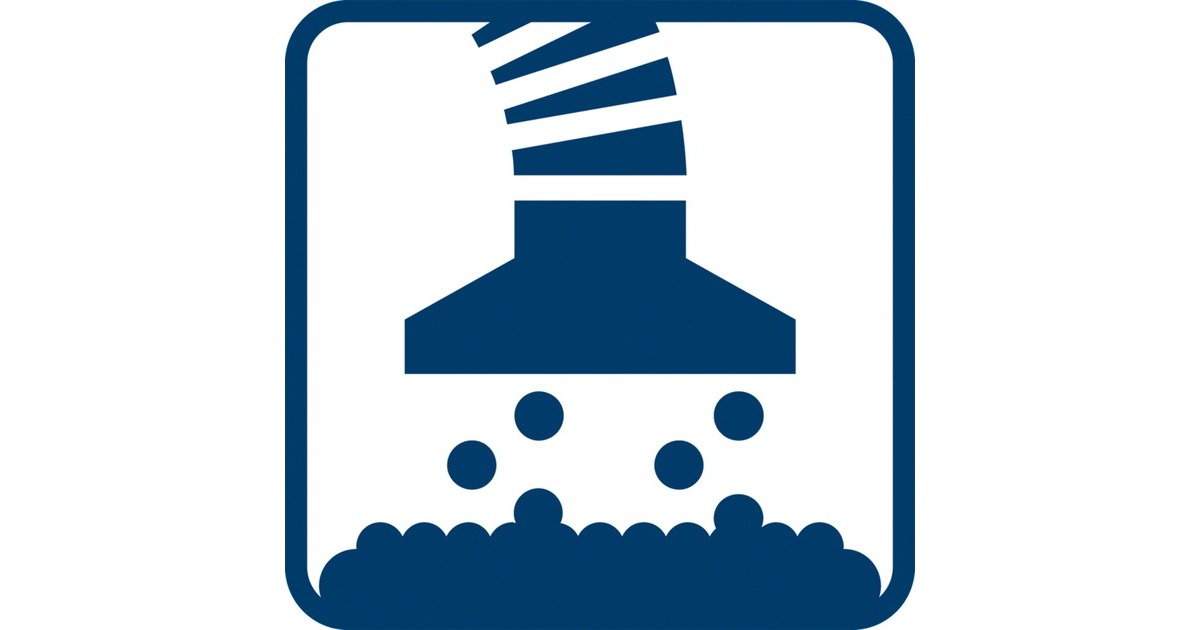 Bosch Akku-Hobel GHO 12V-20 Professional, 12Volt, Elektrohobel(blau/schwarz, 2x Li-Ionen Akku 3,0Ah)