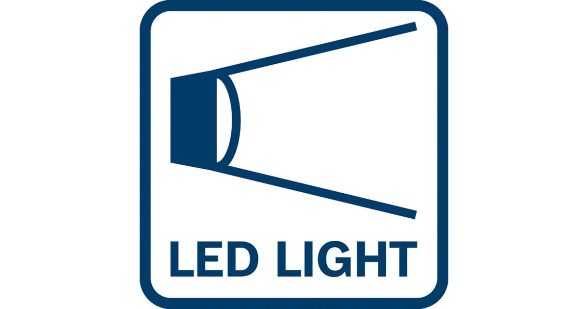 Bosch Akku-Kapp- und Gehrungssäge BITURBO GCM 18V-254 D Professional solo, Kapp-und Gehrungssäge(blau, ohne Akku und Ladegerät)