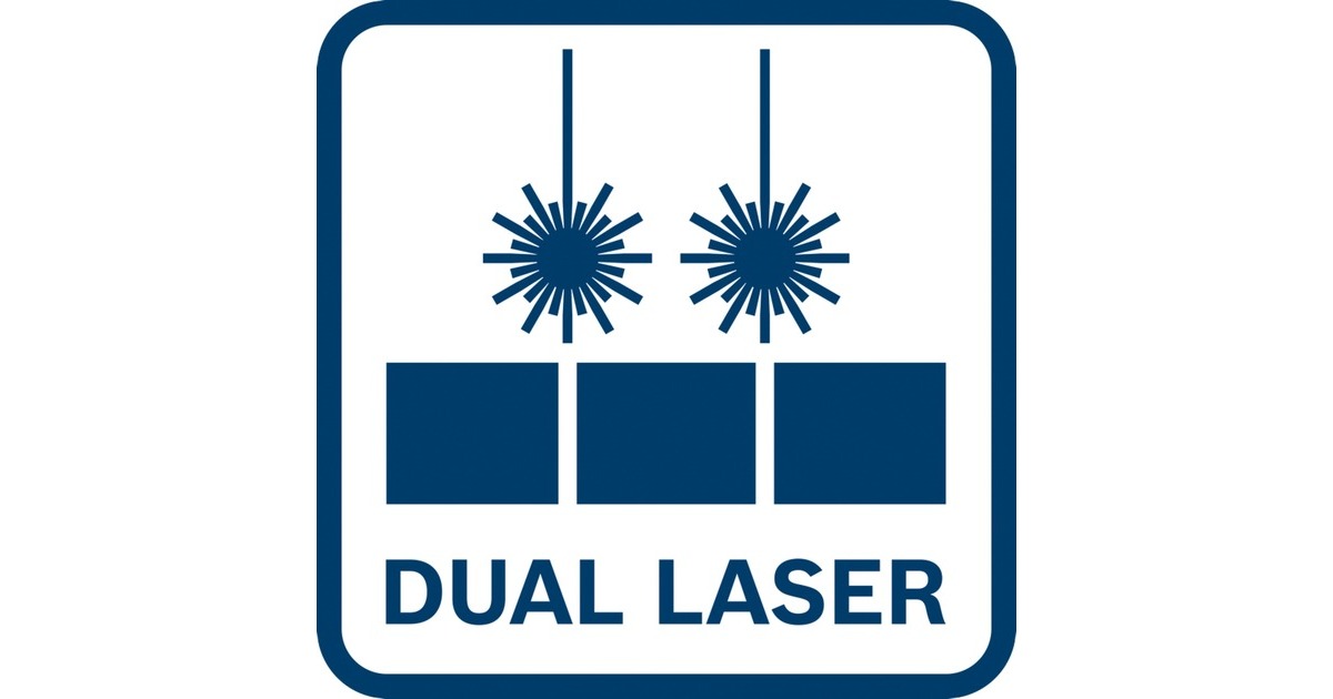 Bosch Akku-Kapp- und Gehrungssäge BITURBO GCM 18V-254 D Professional solo, Kapp-und Gehrungssäge(blau, ohne Akku und Ladegerät)