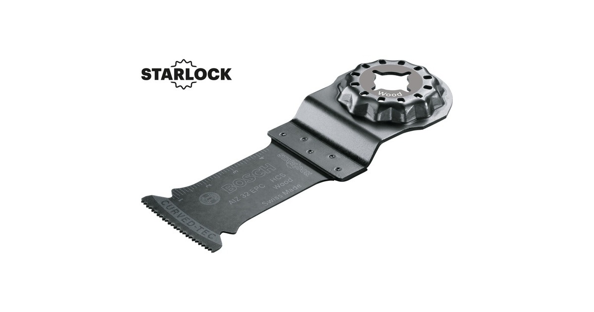 Bosch Akku-Multifunktions-Werkzeug UniversalMulti 12, 12Volt(grün/schwarz, Li-Ion-Akku 2,0Ah, im Koffer)