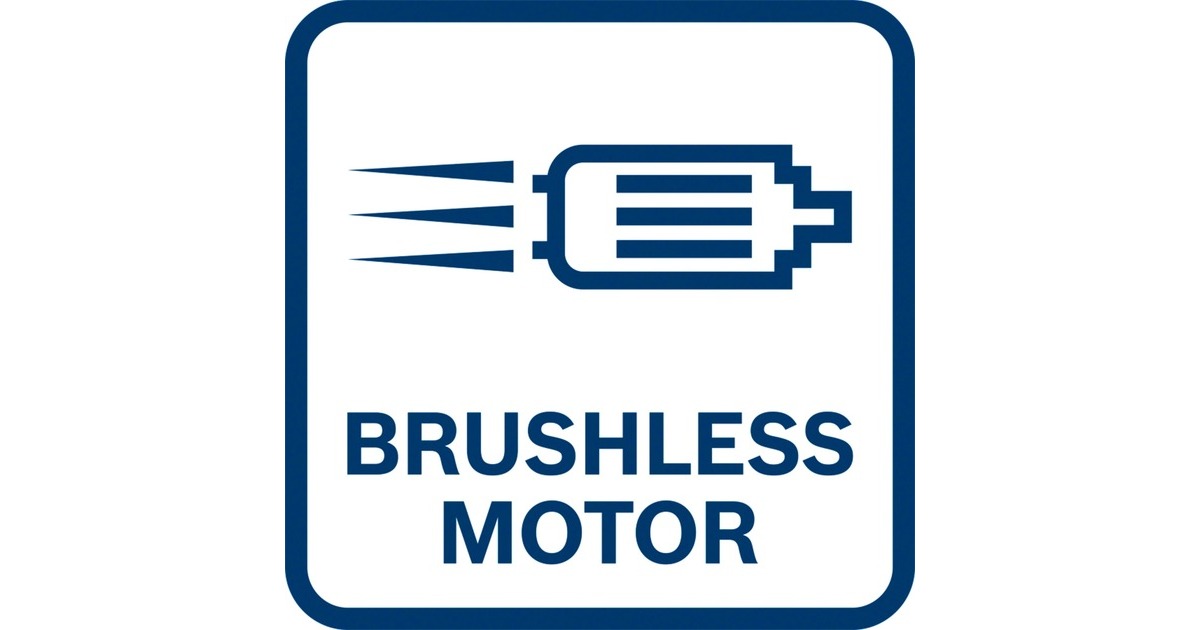 Bosch Akku-Rotationsschneider GCU 18V-30 Professional solo(blau/schwarz, ohne Akku und Ladegerät, in L-BOXX)