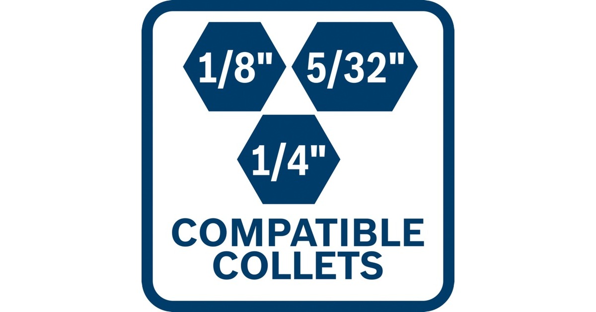 Bosch Akku-Rotationsschneider GCU 18V-30 Professional solo(blau/schwarz, ohne Akku und Ladegerät, in L-BOXX)