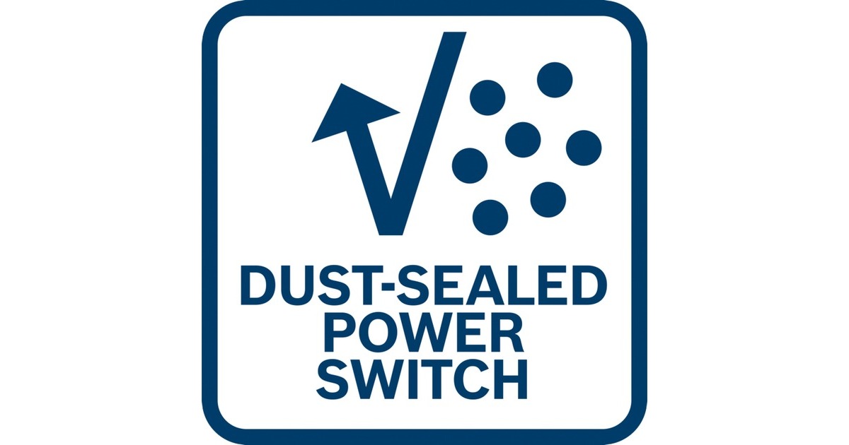 Bosch Akku-Rotationsschneider GCU 18V-30 Professional solo(blau/schwarz, ohne Akku und Ladegerät, in L-BOXX)