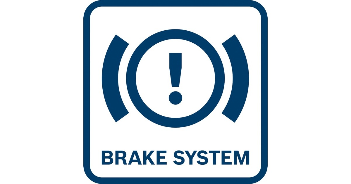 Bosch Akku-Rotationsschneider GCU 18V-30 Professional solo(blau/schwarz, ohne Akku und Ladegerät, in L-BOXX)