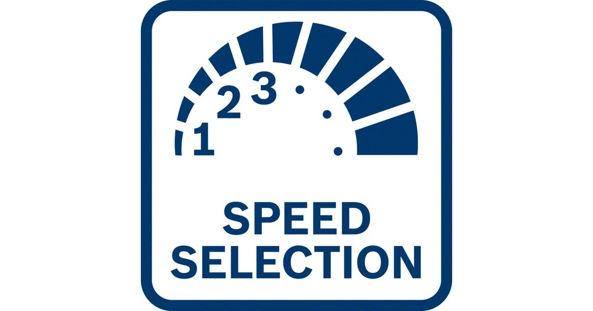 Bosch Akku-Schlagschrauber GDS 18V-330 HC Professional solo(blau/schwarz, ohne Akku und Ladegerät)