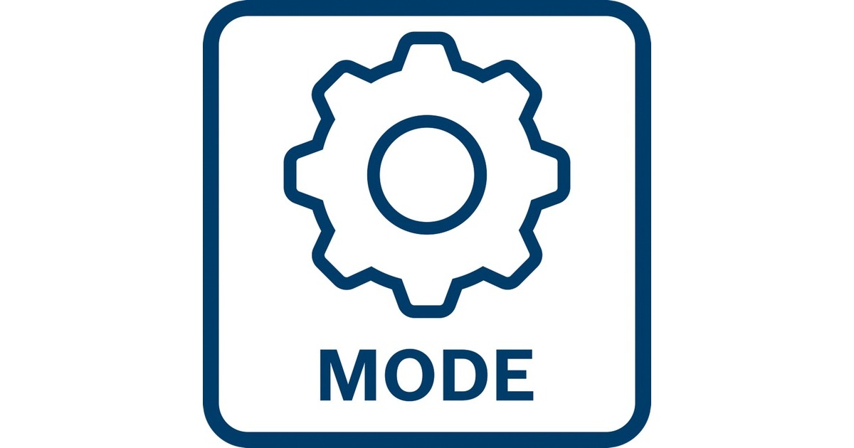 Bosch Akku-Schlagschrauber GDS 18V-330 HC Professional solo(blau/schwarz, ohne Akku und Ladegerät)