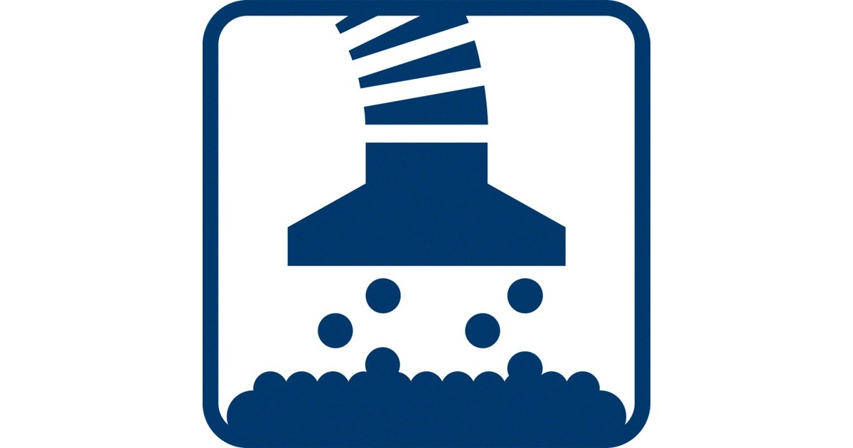 Bosch Akku-Schwingschleifer GSS 12V-13 Professional solo(blau/schwarz, ohne Akku und Ladegerät)