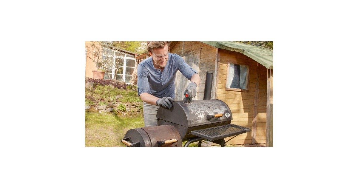 Bosch Akku-Tellerschleifer und -Polierer EasyCurvSander 12(grün/schwarz, Li-Ionen Akku 2,0Ah)