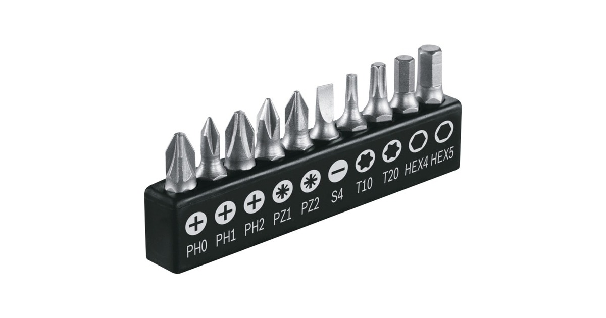 Bosch Akkuschrauber IXO 5 Basic, 3,6Volt(grün/schwarz, Li-Ionen Akku 1,5Ah)