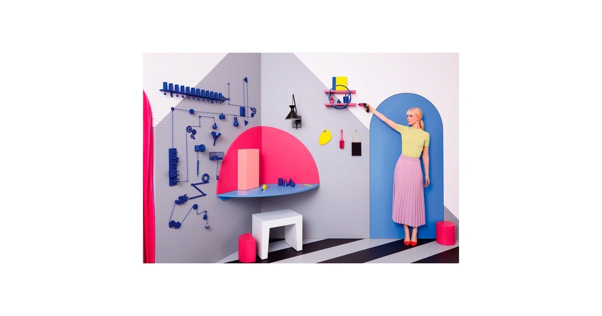 Bosch Akkuschrauber IXO 6 Colour Edition Pink(rosa/schwarz, Li-Ionen Akku 1,5Ah)