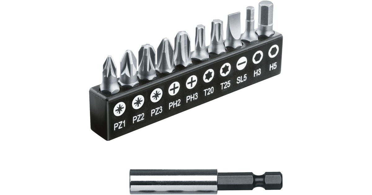 Bosch Akkuschrauber IXO 7 Set, 3,6Volt(grün/schwarz, Li-Ionen Akku 2,0Ah)