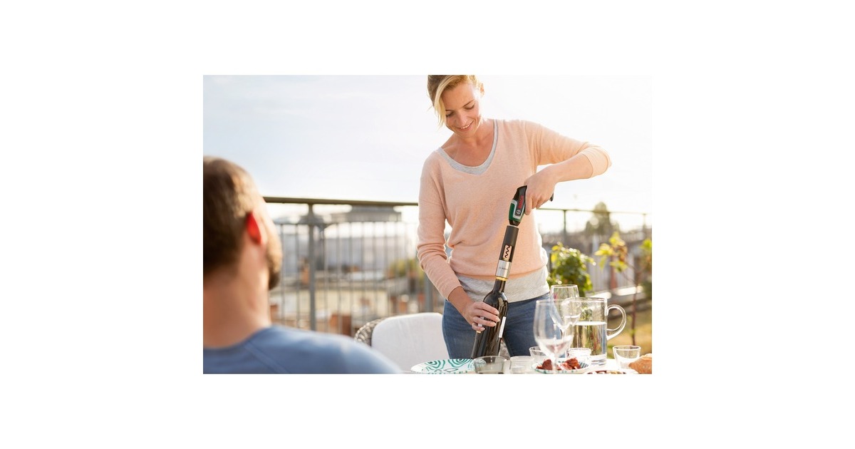 Bosch Akkuschrauber IXO 7 Set, 3,6Volt(grün/schwarz, Li-Ionen Akku 2,0Ah)