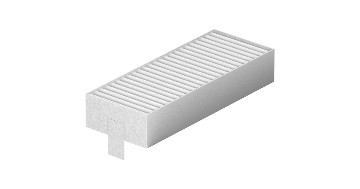 Bosch Akustikfilter HEZ9VEDU0