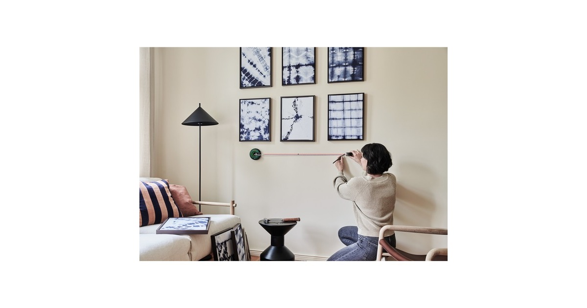 Bosch Atino Gelpads, Befestigung/Montage(schwarz)