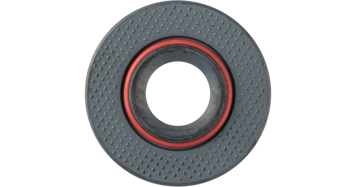 Bosch Aufnahmeflansch M14, Aufsatz(für Betonschleifer)