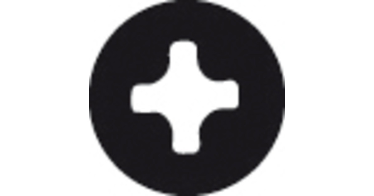 Bosch Bit-Satz Extra Hart, 11+1-teilig