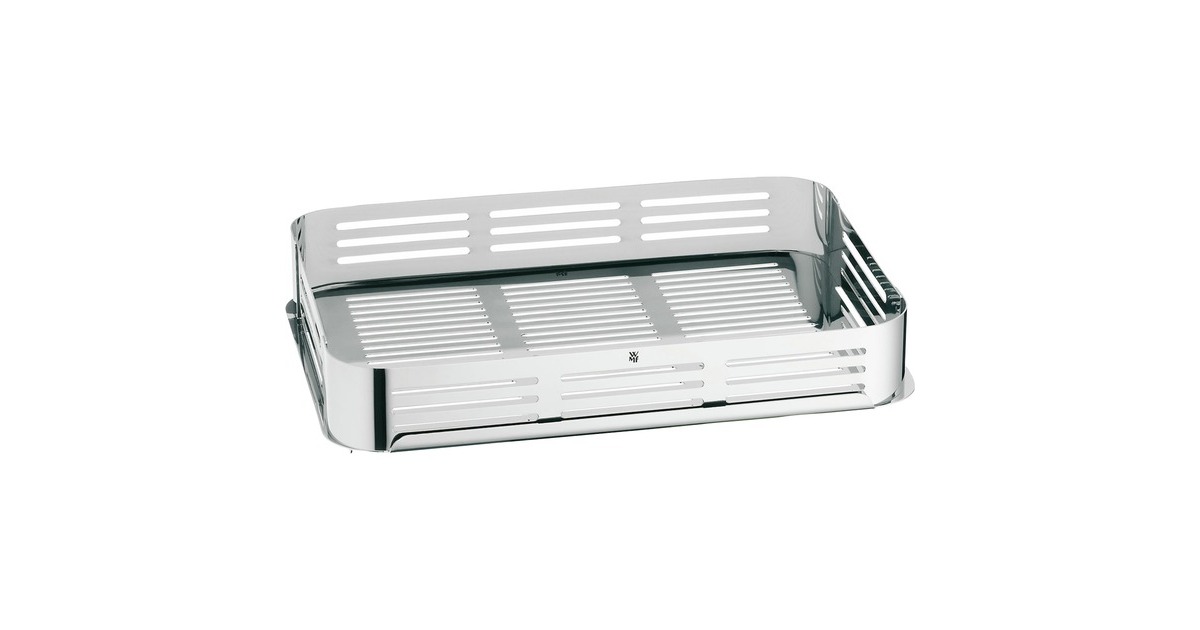 Bosch Dampfgareinsatz HEZ390012(silber) Bosch Dampfgareinsatz HEZ390012(silber)