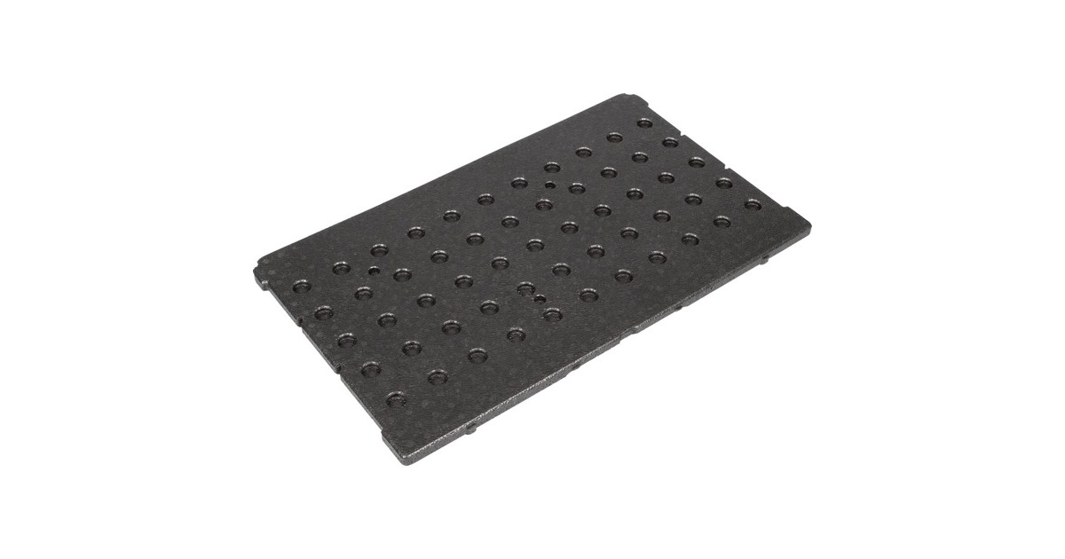 Bosch Deckeleinlage für XL-BOXX(für Bosch XL-BOXX)