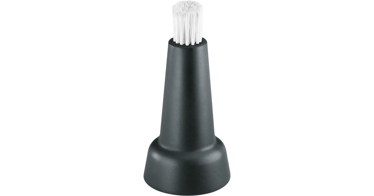 Bosch Detailbürste, für UniversalBrush