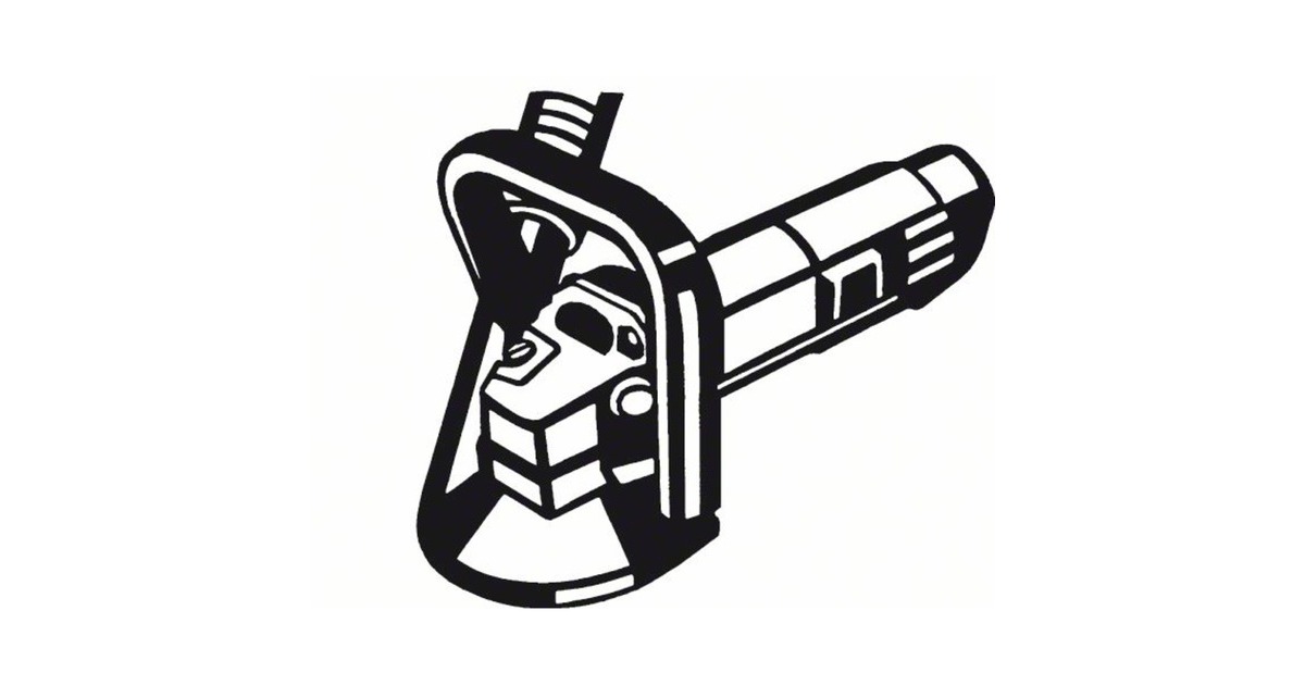 Bosch Diamant-Topfscheibe Best for Universal Turbo, Ø 125mm, Schleifscheibe(Bohrung 22,23mm, für Beton- und Winkelschleifer)