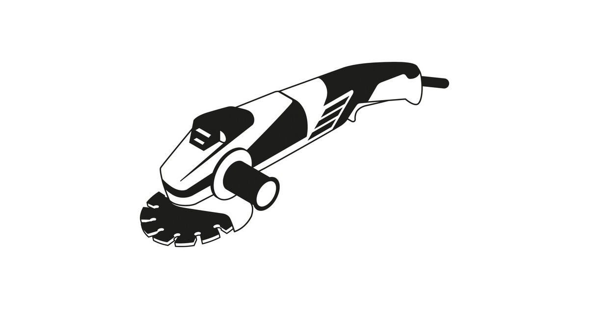 Bosch Diamanttrennscheibe Best for Marble, Ø 115mm(Bohrung 22,23mm)