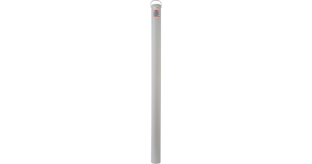 Bosch Durchbruchbohrer SDS-max-9 BreakThrough, Ø 45mm, lang(Arbeitslänge 850mm)