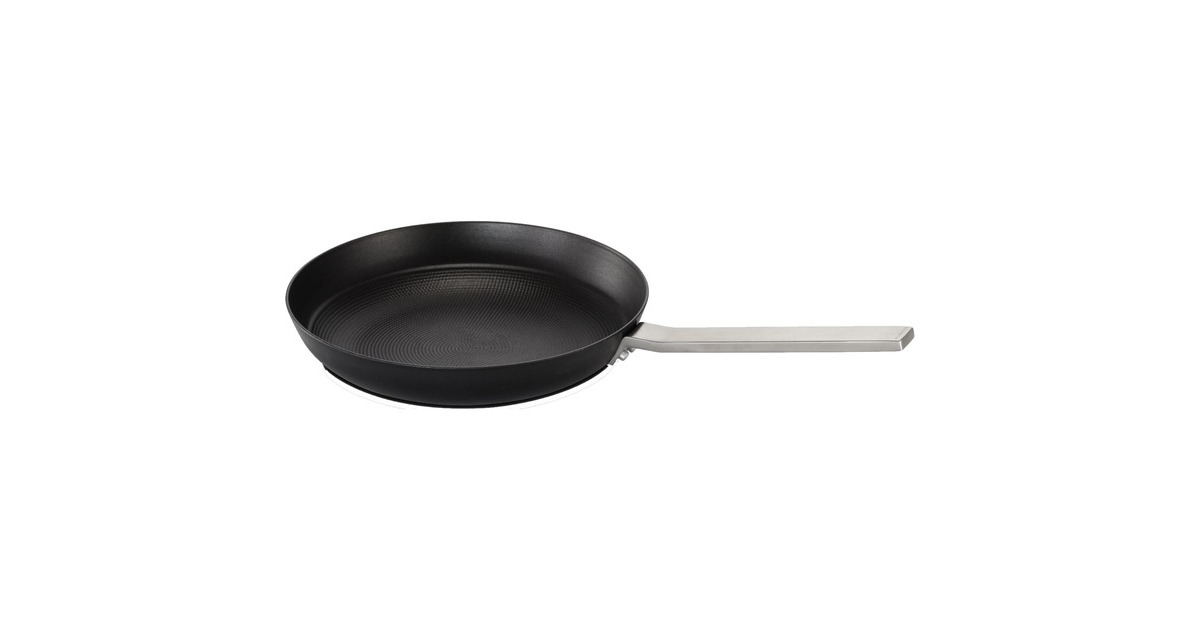 Bosch Eisenpfanne HEZ9FE280(Ø 28cm)