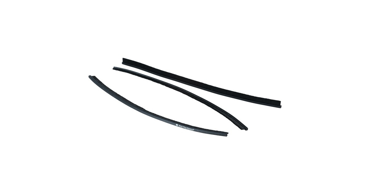 Bosch Ersatzbürsten, für Betonschleifer GBR 15 CA Professional(3 Stück) Bosch Ersatzbürsten, für Betonschleifer GBR 15 CA Professional(3 Stück)