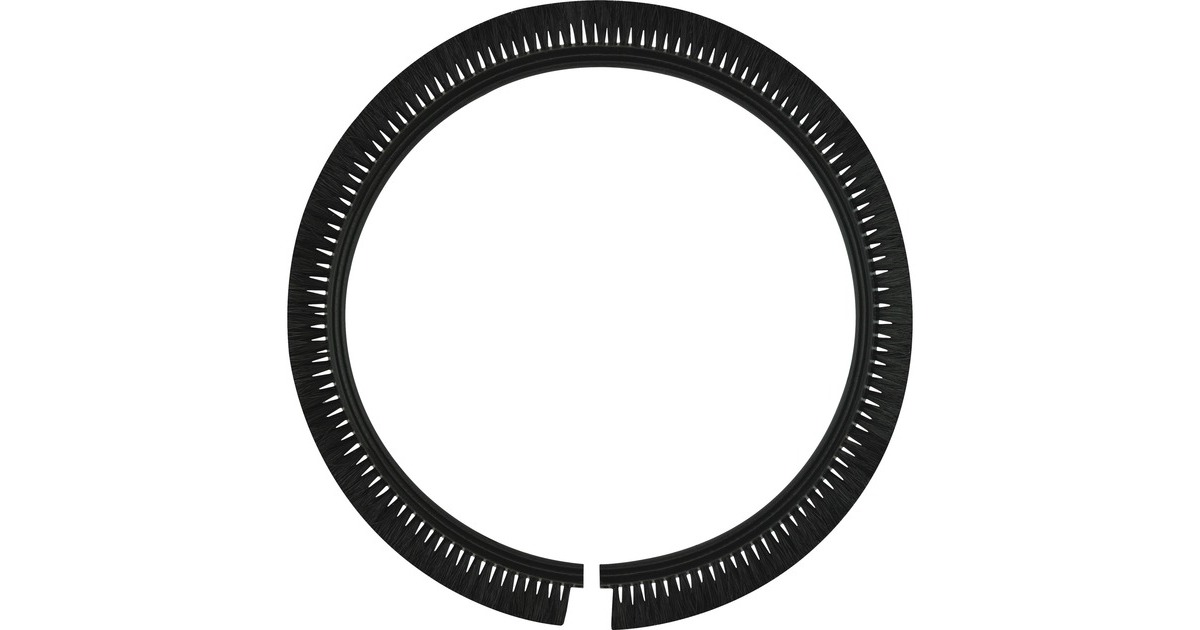 Bosch Ersatzbürsten, für Betonschleifer GBR 15 CA Professional(3 Stück) Bosch Ersatzbürsten, für Betonschleifer GBR 15 CA Professional(3 Stück)