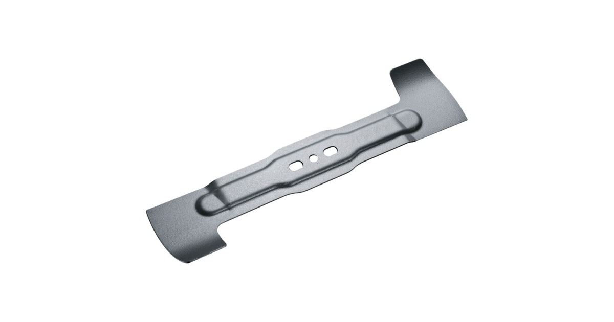 Bosch Ersatzmesser für ARM 34 Bosch Ersatzmesser für ARM 34