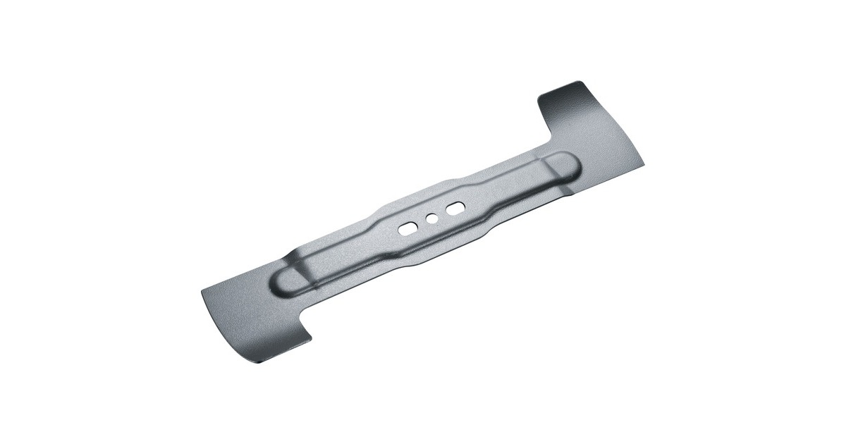 Bosch Ersatzmesserbalken Rotak 32 LI, 32 LIHP Bosch Ersatzmesserbalken Rotak 32 LI, 32 LIHP