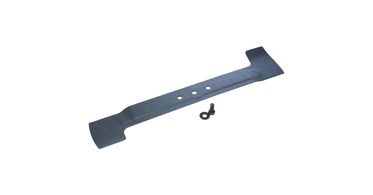 Bosch Ersatzmesserbalken Rotak 37 Bosch Ersatzmesserbalken Rotak 37