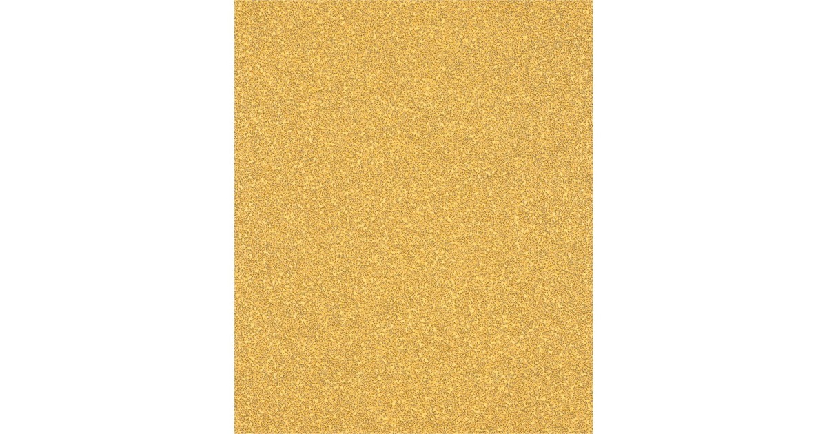 Bosch Expert C470 Schleifblatt, 230 x 280mm, K40(25 Stück, zum Handschleifen, für Schwingschleifer)