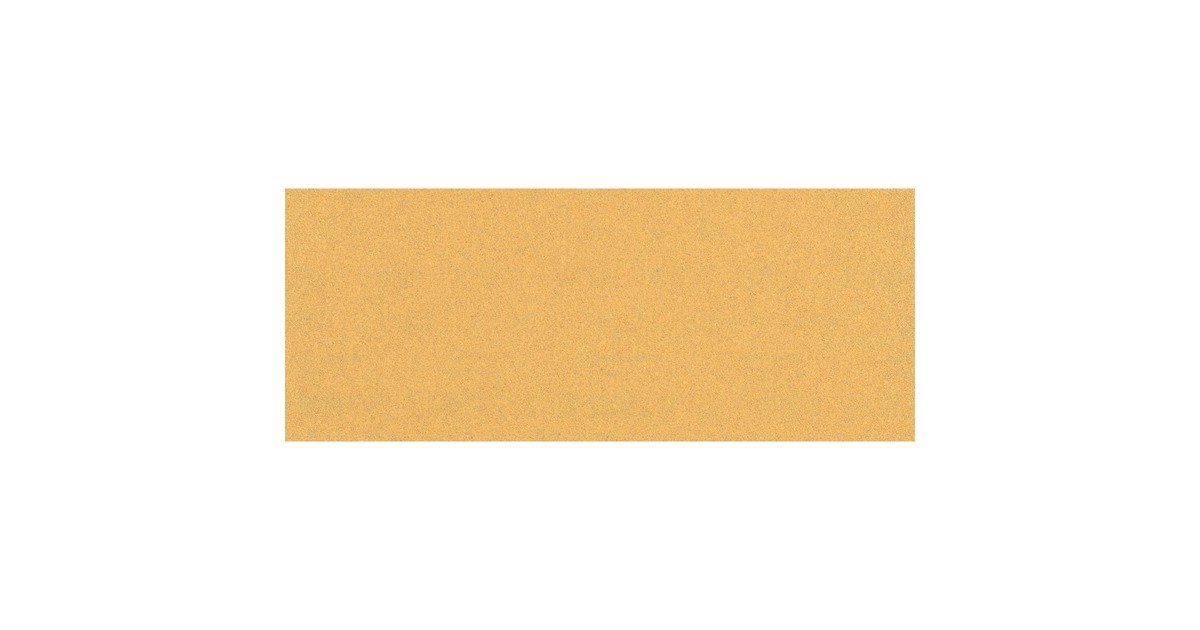 Bosch Expert C470 Schleifblatt, 93 x 230mm, K100 ungelocht(10 Stück, für Schwingschleifer)