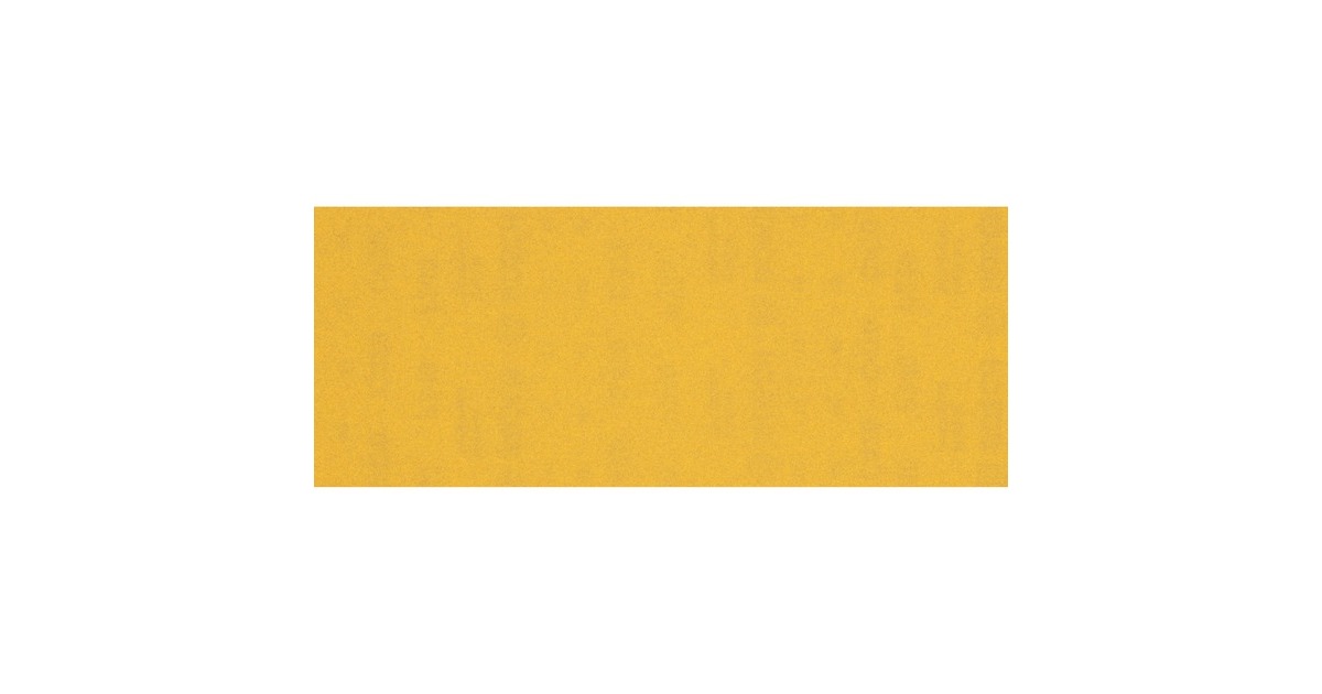 Bosch Expert C470 Schleifblatt, 93 x 230mm, K240 ungelocht(10 Stück, für Schwingschleifer)